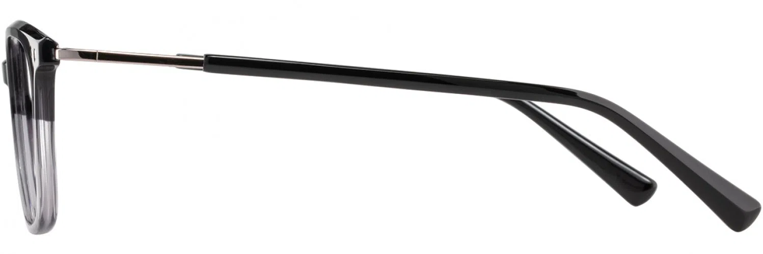 Adin Thomas AT576 Eyeglasses - view 20